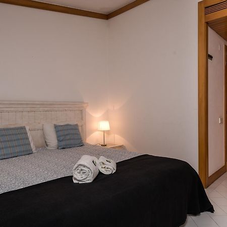 Bmyguest - Quinta do Lago Lounge Apartment Almancil Esterno foto