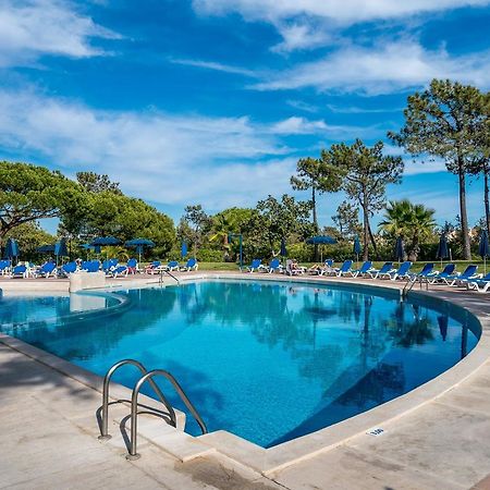 Bmyguest - Quinta do Lago Lounge Apartment Almancil Esterno foto
